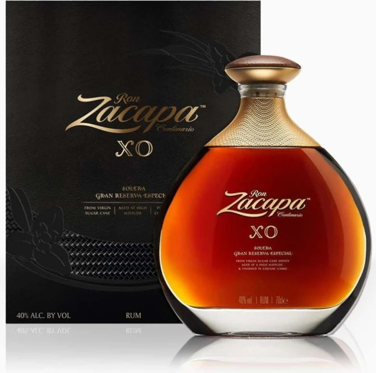 rum-zacapa-xo-25yo-40-07l.jpg