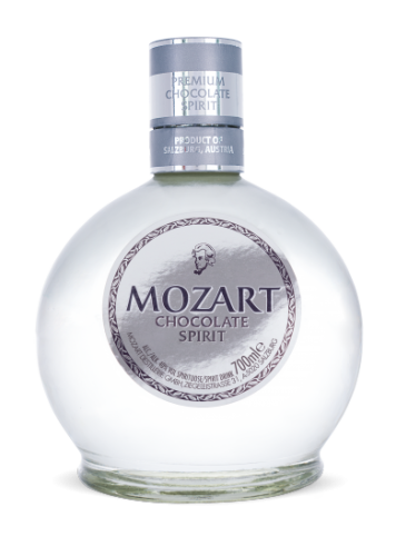 mozart_chocolate_spirit_700ml_bottleshot_maerz_2018.png