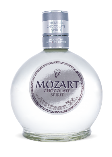 mozart_chocolate_spirit_700ml_bottleshot_maerz_2018.png