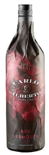 wermut-riserva-carlo-alberto-rosso-1l.jpg