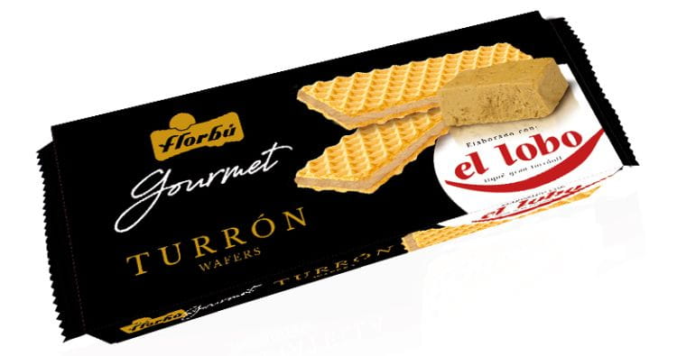 Florbu-El-Lobo.jpg