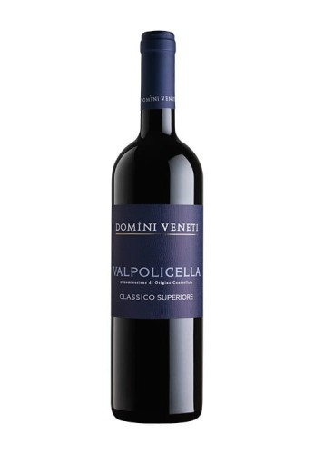 domini_veneti_valpolicella_classico_superiore__92494.1558951738.750.750.jpg