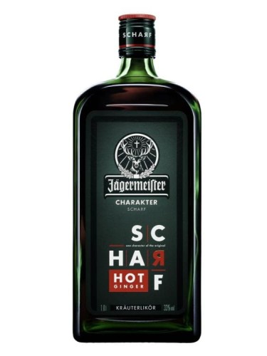 jagermeister-scharf-hot-ginger-700ml.jpg