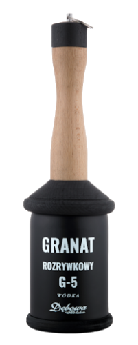 granat rozrywkowy.png