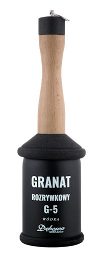 granat rozrywkowy.png