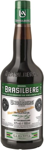 Brasilberg.jpg