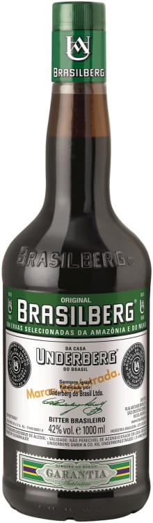 Brasilberg.jpg