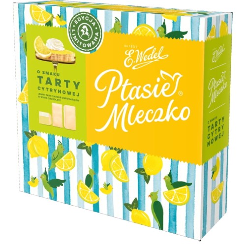 Wedel_E_Wedel_Ptasie_Mleczko_Tarta_Cytrynowa_380g_84156207_0_1000_1000.jpg