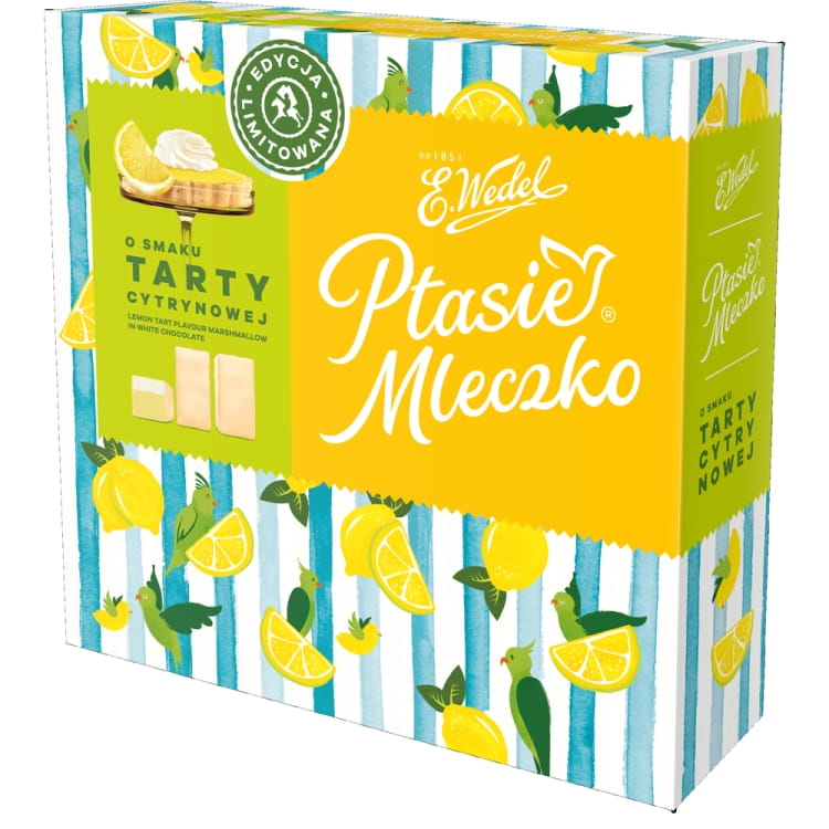 Wedel_E_Wedel_Ptasie_Mleczko_Tarta_Cytrynowa_380g_84156207_0_1000_1000.jpg