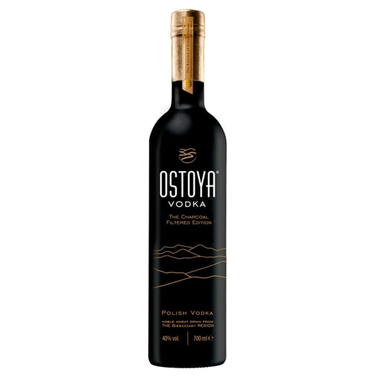 ostoya-the-charcoal-filtered-wodka-07-l-rlnslb.jpg