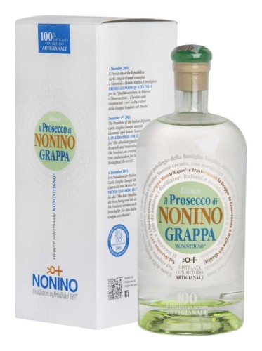 grappa-prosecco-bianco-limited-edition-astucciato_6636_zoom.jpg