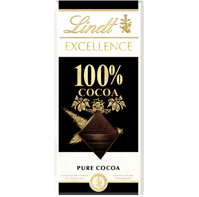 lindt_exc_100.png