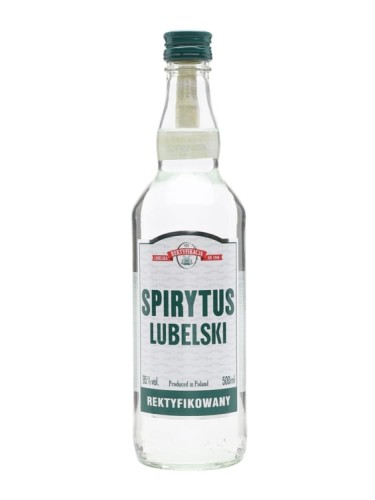vodka_spi6.jpg