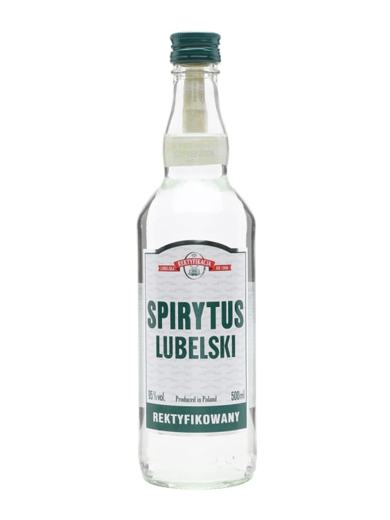 vodka_spi6.jpg