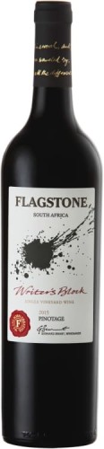 Writer's Block Pinotage 2015.jpg