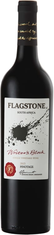 Writer's Block Pinotage 2015.jpg