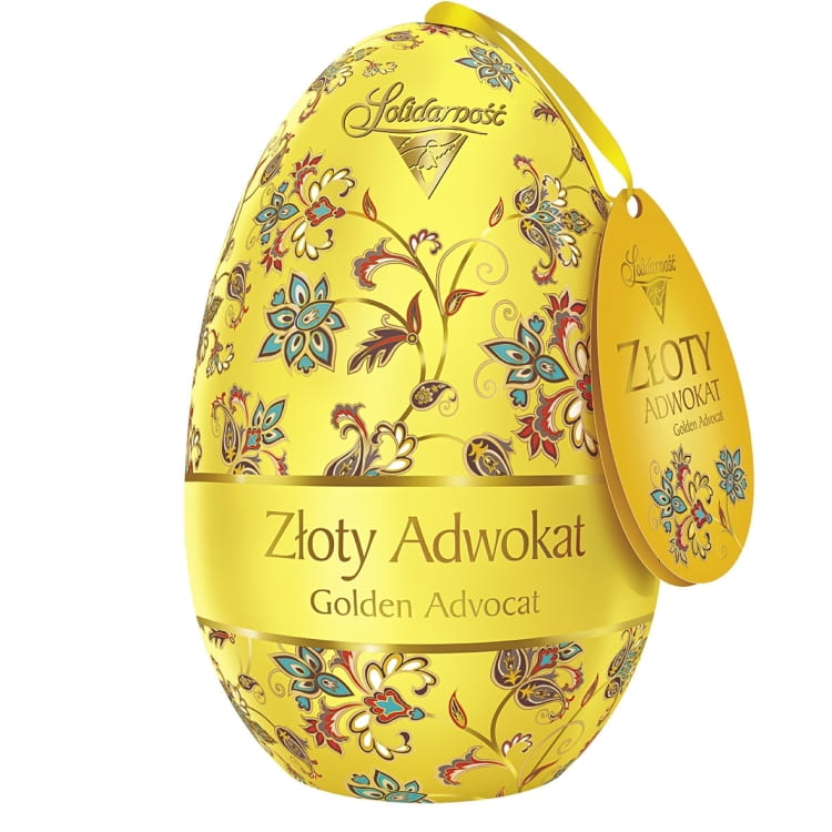 5104248_czekol_z_adwokat_p_jajko_12x150g_1_8_wn_1.jpg