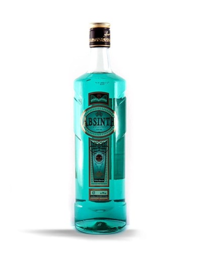 absinthe-czech-1011390-s383.jpg