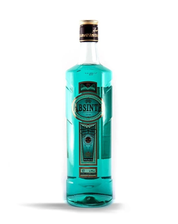 absinthe-czech-1011390-s383.jpg