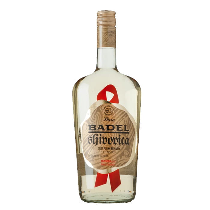 badel-stara-sljivovica-1l.jpg