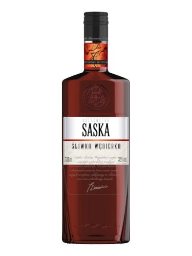 saska_sliwka (1).jpg