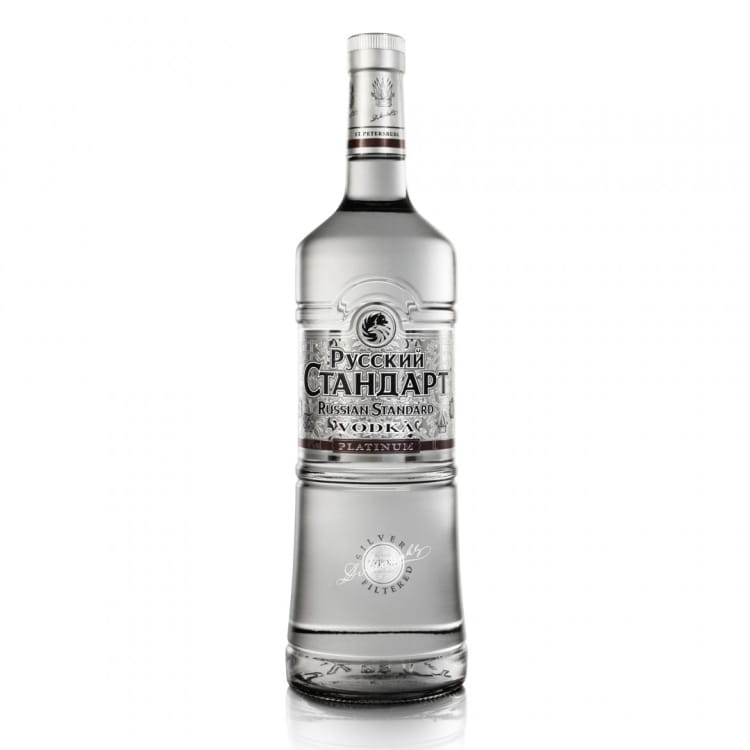russian-standard-vodka-platinum-400-1l_1.jpg
