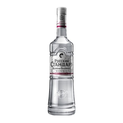 russian-standard-platinum-vodka-1-75l-magnum-p2005-6004_image.jpg
