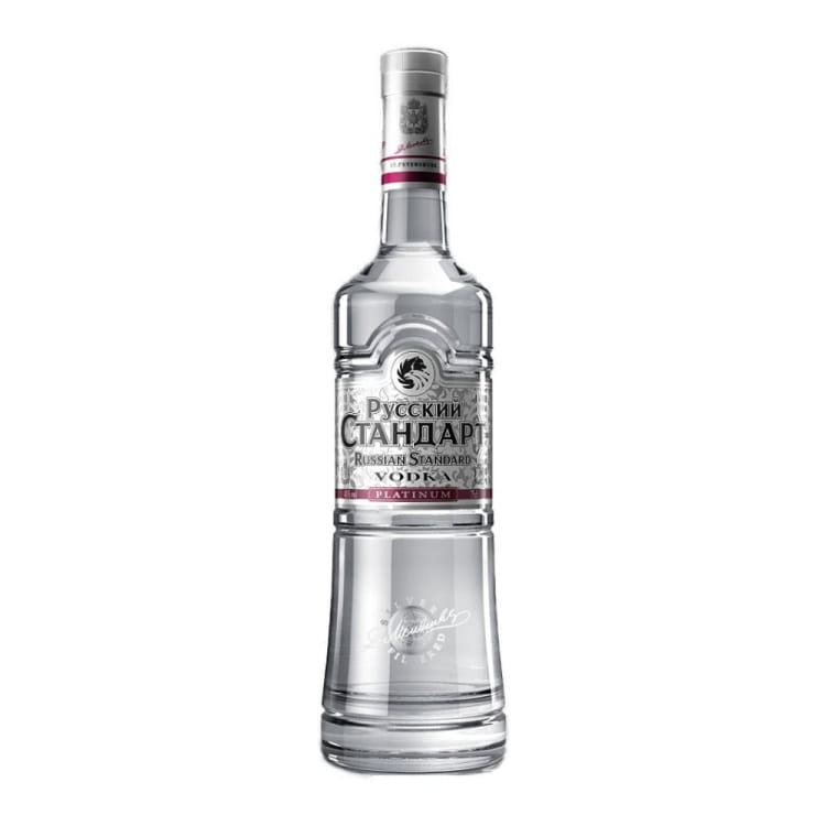 russian-standard-platinum-vodka-1-75l-magnum-p2005-6004_image.jpg