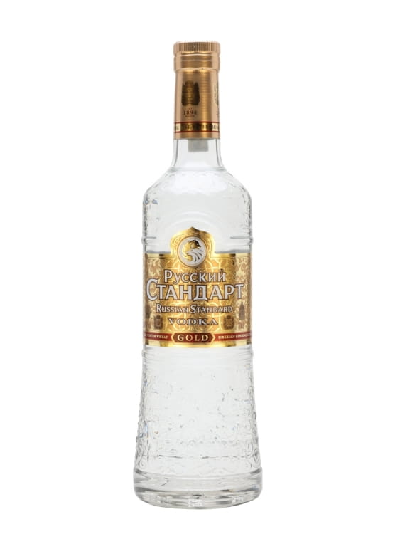 vodka_rus5.jpg