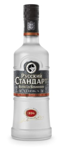russkij.jpg