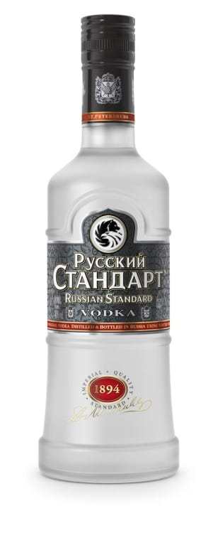 russkij.jpg