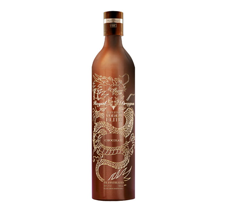Royal-Dragon-Elite-Chocolate.jpg