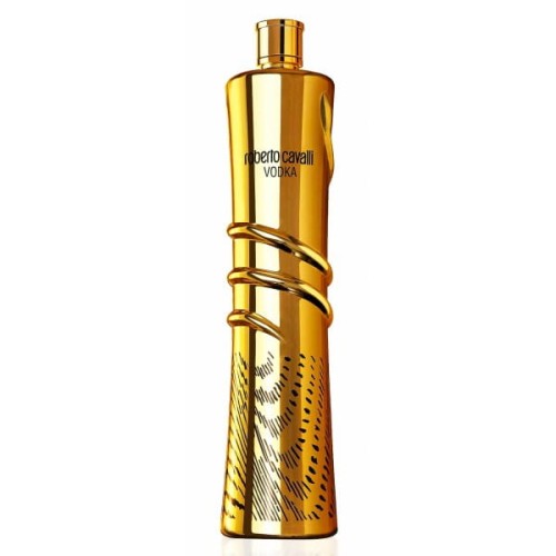 roberto-cavalli-vodka-1l-40-gold-edition.jpg