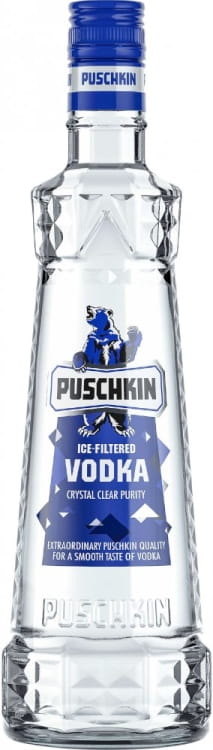 puschkin.jpg