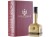 29214-1_legend-of-kremlin-gold-in-red-book.jpg