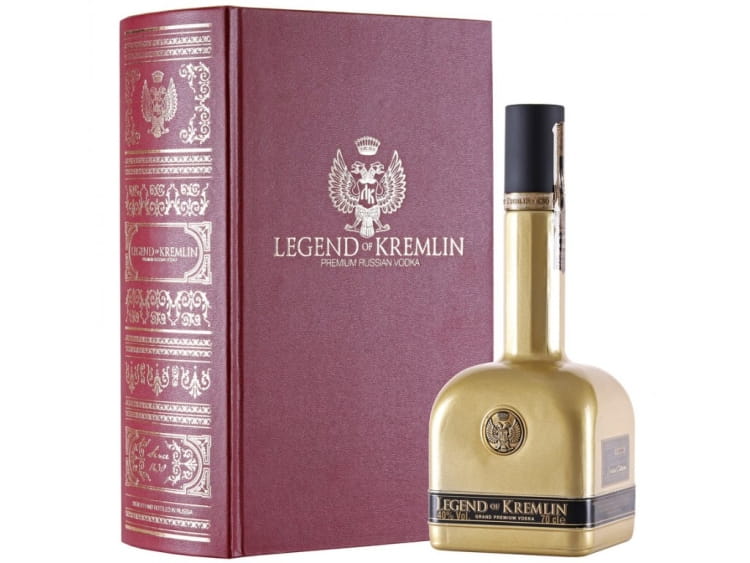 29214-1_legend-of-kremlin-gold-in-red-book.jpg