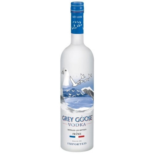grey-goose-vodka-15l.jpg