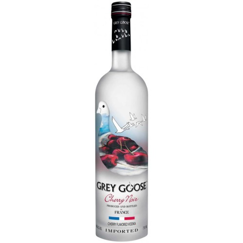 grey-goose-vodka-cherry-noir-1l.jpg