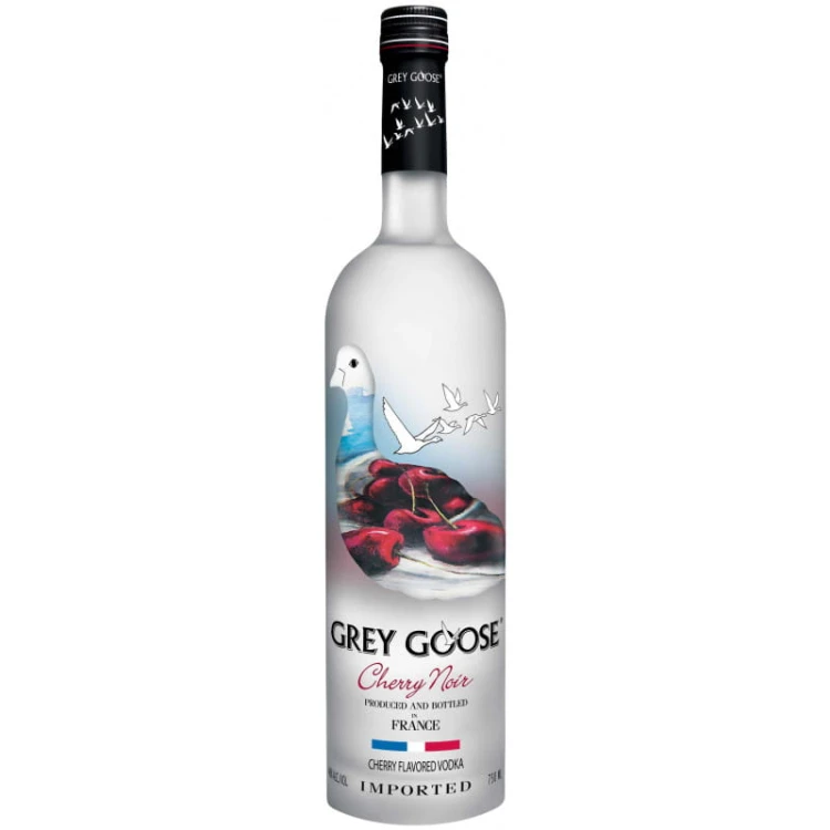grey-goose-vodka-cherry-noir-1l.jpg