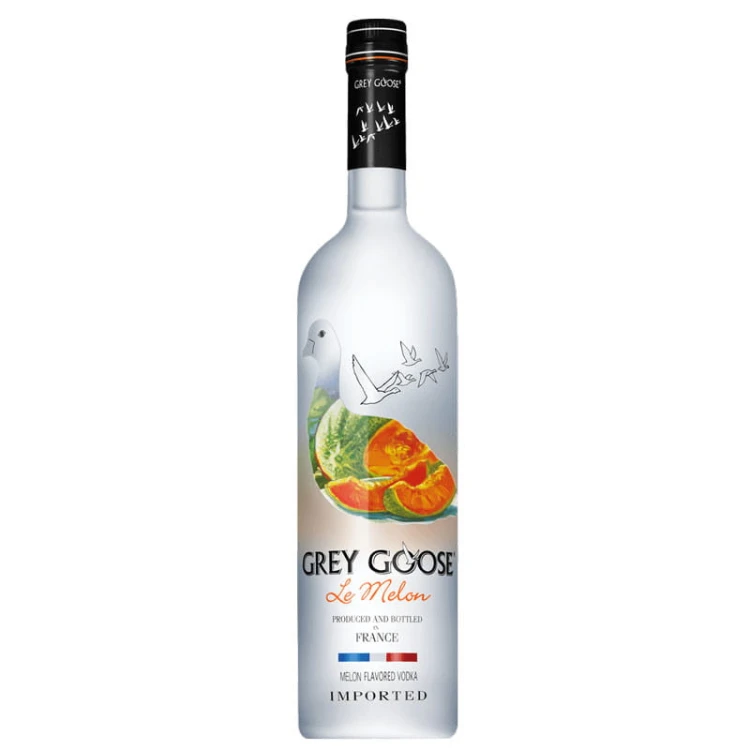 grey-goose-le-melon-vodka-1l.jpg