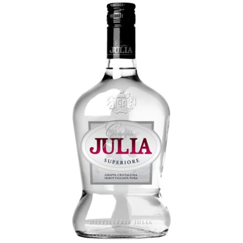 grappa-julia-superiore-70-cl.jpg