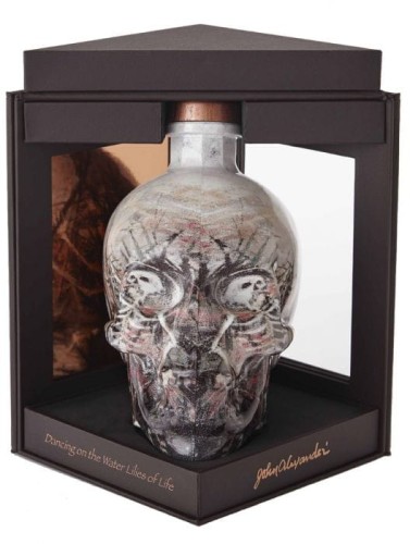 john_alexander_crystal_head_vodka_gb.jpg