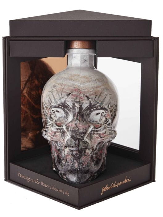 john_alexander_crystal_head_vodka_gb.jpg