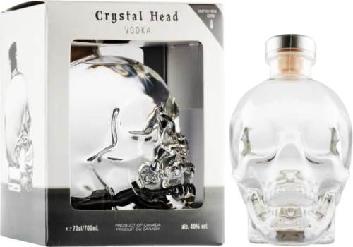 crystal-head-vodka.jpg