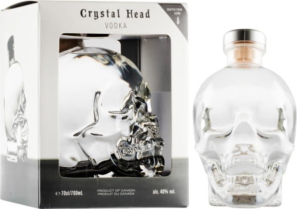 crystal-head-vodka.jpg