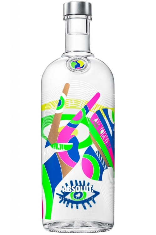 Absolut_Unity_Limited_Edition_2018_1280x1280.jpg