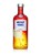 Absolut_Unique-3.jpg
