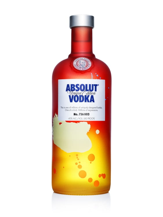 Absolut_Unique-3.jpg