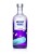 Absolut_Unique-1.jpg