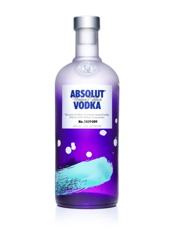 Absolut_Unique-1.jpg